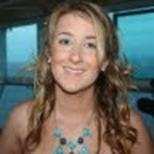 Meet your Posher, Allyson